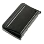 Samsung Q1 Ultra 6 Cell Extended Battery