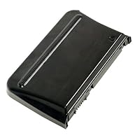 Samsung Q1 Ultra 6 Cell Extended Battery Samsung Q1 Ultra 6 Cell Extended Battery