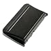 Samsung Q1 Ultra 6 Cell Extended Battery