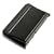Samsung Q1 Ultra 6 Cell Extended Battery