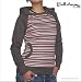 Sports : Billabong Hoody