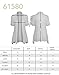 Women's Open Front Ruched Short Sleeve Shark Bite Hem Casual Plus Size Cardigan