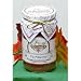 Prissy's Fig Preserves 10.5 Oz.