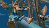 Hoodwinked Too! Hood vs. Evil