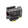 Sony VCTGM1  Headband and Clip-on Kit for Waterproof Housing