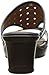 Naturalizer Women's Vanish Wedge Sandal
