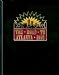 Search : 1996 Atlanta Olympic The Road To Atlanta Pin (ACOG 511385)