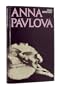 Anna Pavlova