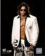 John Morrison in Sunglasses WWE 8x10 Photo