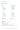 Collins Easy Learning French Verbs (Collins Easy Learning Dictionaries)