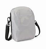Lowepro Apex 20 AW (Black)