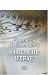 Books : Friedrich Spielhagen\'s sämtliche Werke: Band VIII. Der Vergnügungskommissar. Die schönen Amerikanerinnen. Hans und Grete. Die Dorfkokette. Deutsche Pioniere