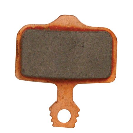Avid Elixir Brake Pads, Sintered Compound, Set of 2