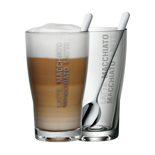 Imagen principal de WMF 09.5414.9990