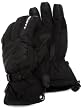 Scott USA Mens Traverse Glove