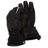 Scott USA Men's Traverse Gloves