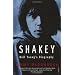 Rock Biographies worth a read