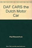 DAF cars