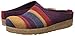 Haflinger Women's GZ Energy Mule