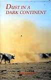 Dust in a dark continent