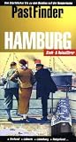 PastFinder Hamburg: Entdecken wie es damals war und heute ist - Stadt- und Reisef&uuml;hrer - Plus Umland, L&uuml;neburg, L&uuml;beck, Helgoland ... - Andrea Dimitriadis Sindith K&uuml;ster