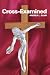 Cross-Examined at Amazon Books: 41kD8yFI%2BpL._SL75_