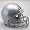 Ohio State Buckeyes