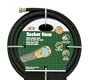 COLORITE PLASTICS CO AP12025 "ACE" SOAKER HOSE 1/2" x 25'