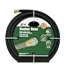COLORITE PLASTICS CO AP12025 "ACE" SOAKER HOSE 1/2" x 25'