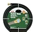 COLORITE PLASTICS CO AP12025 ACE SOAKER HOSE 1/2 x 25'
