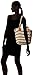 The Sak Cambria Large Tote Shoulder Bag