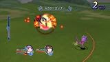 Tales of Graces f(͢����)