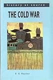 The Cold War