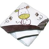 D�tails sur le produit