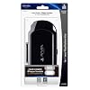 PS Vita Face Cover