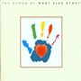 Songs of West Side Story