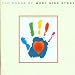 Songs of West Side Story