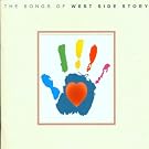 The Songs of West Side Story