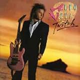 Aldo Nova - Twitch - [LP]