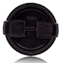 58mm Snap-On Universal Lens Cap