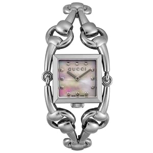 GUCCI-Signoria-YA116309