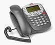 Avaya Lucenet 5410 Digital Telephone