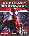 Ultimate Spiderman