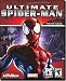Search : Ultimate Spiderman