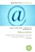 Abbreviation: Latin, Word, Phrase, Contraction (grammar), Acronym and initialism, Phonetics, List of abbreviations in use in 1911, List of acronyms and initialisms, List of classical abbreviations