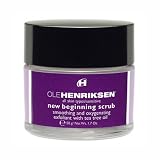 Ole Henriksen New Beginning Scrub - 1.7 oz.