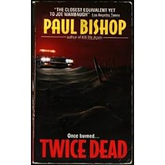 Twice Dead