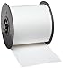 Brady 113182 MiniMark 100' Length x 4