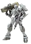 フルメタル・パニック!The Second Raid M9 ガーンズバック (1/60スケール ABS製塗装済完成品)
