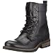 Belmondo 824111/K, Damen Stiefel